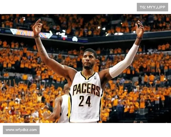 NBA绝杀球集锦:那些决定胜负的瞬间与传奇时刻 NBA绝杀球集锦:那些决定胜负的瞬间与传奇时刻