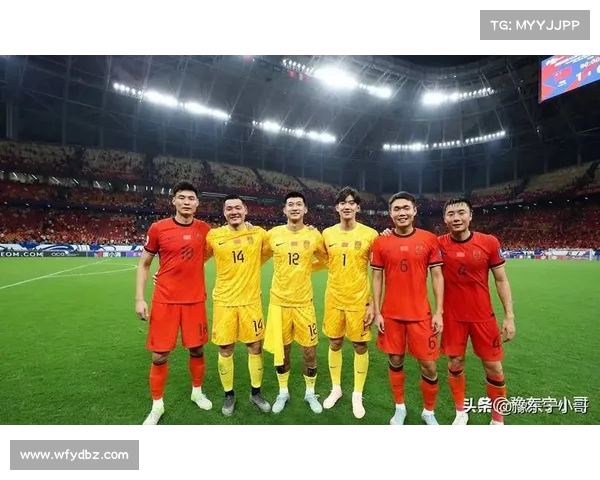 足球转会风云：各大俱乐部夏季引援战略与球员流动全解析