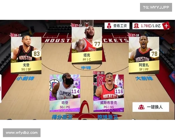 NBA巅峰对决：历代传奇球员激战史诗之夜再现篮球荣耀