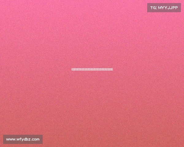 布兰特:比赛最后时刻充满刺激,我们距离胜利只有一步之遥 布兰特:比赛最后时刻充满刺激,我们距离胜利只有一步之遥