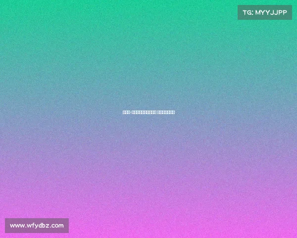 路易斯-迪亚斯今日抵达慕尼黑 周二将完成体检 路易斯-迪亚斯今日抵达慕尼黑 周二将完成体检