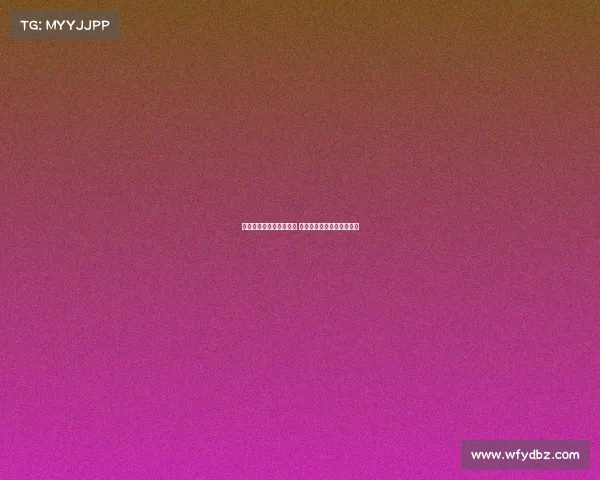 郭艾伦谈郭士强执教风格 强调效果为主并非完全了解 郭艾伦谈郭士强执教风格 强调效果为主并非完全了解