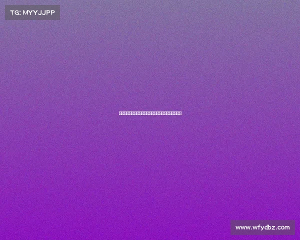 欧冠赛场中的心理素质对球队表现的影响与应对策略探讨