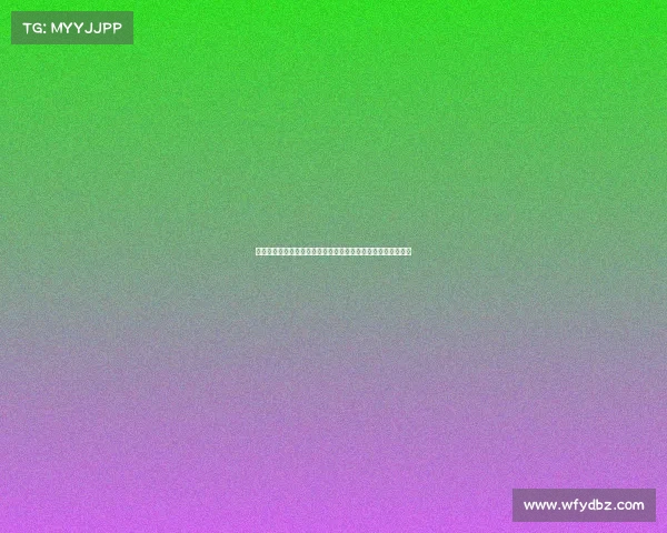 激情四溢的曼彻斯特德比:红蓝两队鏖战背后的历史与情感对决 激情四溢的曼彻斯特德比:红蓝两队鏖战背后的历史与情感对决