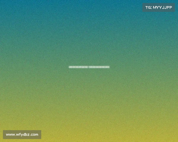 高尔夫赛事全程直播精彩呈现 精准解说带你体验顶级竞技盛宴