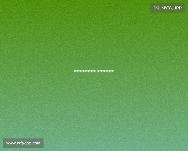 维拉蒂:姆巴佩迟早摘得金球奖 离开巴黎非恩里克逼我走 维拉蒂:姆巴佩迟早摘得金球奖 离开巴黎非恩里克逼我走