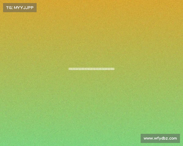 德转预测加拉塔萨雷新赛季主力阵容奥斯梅恩萨内携手领衔核心阵容