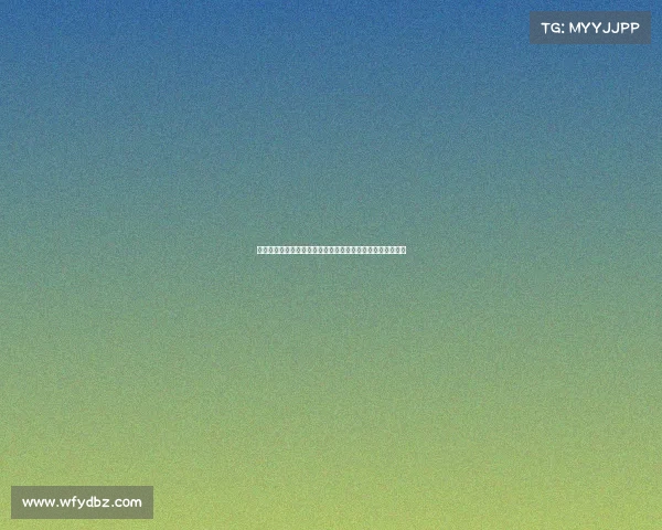 布兰特:比赛最后时刻充满刺激,我们距离胜利只有一步之遥 布兰特:比赛最后时刻充满刺激,我们距离胜利只有一步之遥