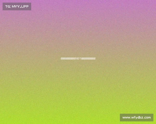 沈阳首座专业足球场将于5月31日铁人主场比赛迎来首秀 沈阳首座专业足球场将于5月31日铁人主场比赛迎来首秀