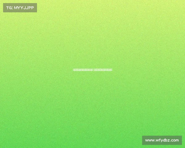 阿斯:巴萨首尔展开首次训练 埃里克因肌肉疲劳单独恢复 阿斯:巴萨首尔展开首次训练 埃里克因肌肉疲劳单独恢复