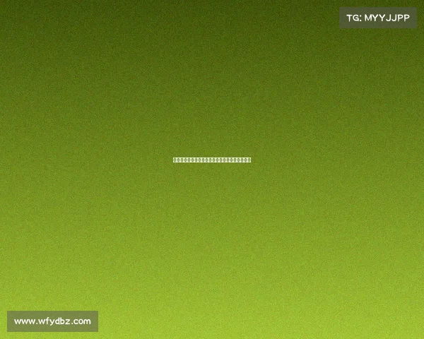 马卡分析:米利唐状态决定皇马防线能否突破困境 马卡分析:米利唐状态决定皇马防线能否突破困境