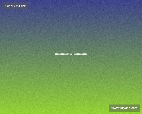 沈阳首座专业足球场将于5月31日铁人主场比赛迎来首秀