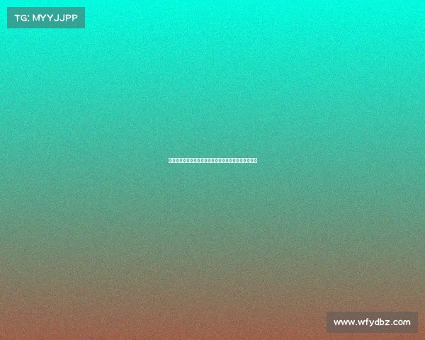 路易斯迪亚斯五年后或成利物浦与拜仁交易的第四名球员