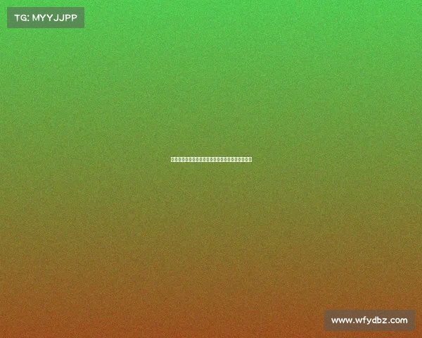 纽卡斯尔密切关注亚特兰大后卫斯卡尔维尼转会动态