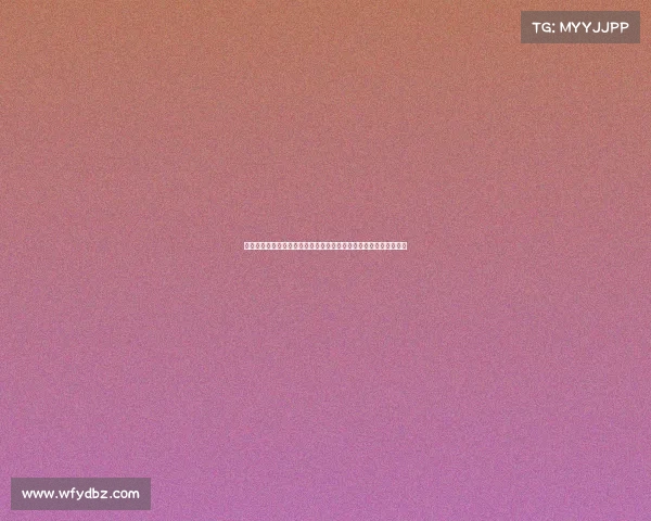 德转预测加拉塔萨雷新赛季主力阵容奥斯梅恩萨内携手领衔核心阵容