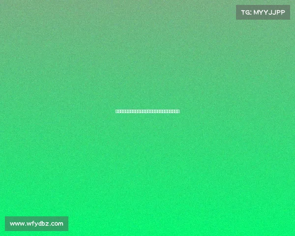 阿森纳发布全新第三球衣设计晨霜白为主色调展现独特风格