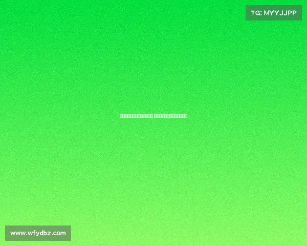 马卡：阿诺德与卡雷拉斯加盟 皇马边路重现两翼齐飞新局面