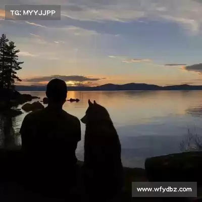 计翠芝